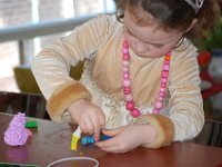 DSC_0134 (LARGE).JPG